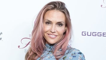 Brooke Mueller Committed to Remaining in Treatment ‘As Long As It Takes' (Exclusive)