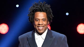 JAY-Z Celebrates His 50th Birthday With a Return to Spotify After 2-Year Absence