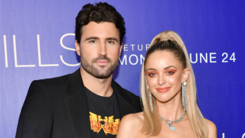 Brody Jenner Says Ex Kaitlynn Carter Will Be 'the Best Mom'