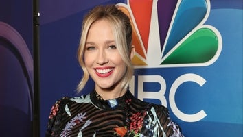 Anna Camp Says She's 'Down' for 'Pitch Perfect 4': 'I Would Be There' (Exclusive)