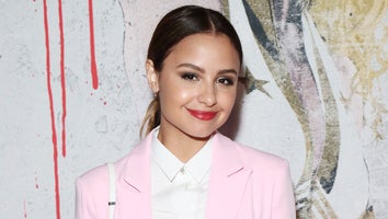 'She-Ra' Star Aimee Carrero Talks Adora's Journey, Feminism and Billie Eilish (Exclusive)