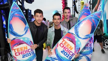 2019 Teen Choice Awards: The Complete Winners List