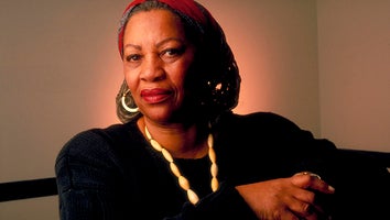 Toni Morrison, Celebrated Novelist of 'Beloved' and Nobel Laureate, Dies at 88