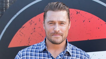 Chris Soules