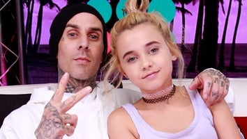 Travis Barker Speaks Out After Echosmith Drummer, 20, Apologizes for DM'ing His 13-Year-Old Daughter