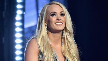 CMA Awards 2019 Nominees: Carrie Underwood, Lil Nas X, Maren Morris and More