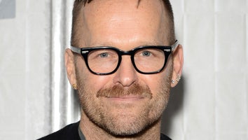 'Biggest Loser' Returns to TV With Host Bob Harper