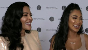 Huda Kattan Says Life Changing Skincare Line Is in the Works! (Exclusive)