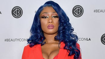 Megan Thee Stallion, Kandee Johnson & More Beautycon Stars Reveal Their Must-Have Products (Exclusive)