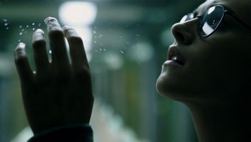 'Underwater' Trailer No. 1: Kristen Stewart Finds Herself Trapped at the Bottom of the Ocean!