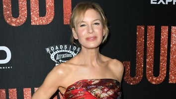 Renee Zellweger to Be Honored at Palm Springs International Film Festival