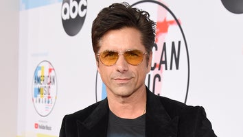 John Stamos