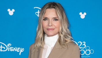 Michelle Pfeiffer