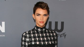 Ruby Rose