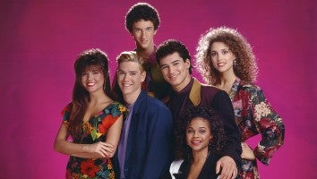 Dustin Diamond's 'Saved by the Bell' Co-Stars React to His Death