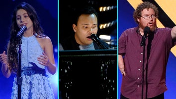 'America's Got Talent' Crowns a New Champion In Surprising, Emotional Season 14 Finale -- See Who Won!