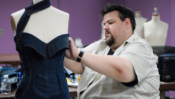 Chris March, ‘Project Runway’ Star, Dead at 56