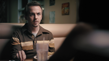 Exclusive Clip of Frankie Muniz's Psychological Horror Film