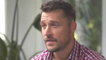 Chris Soules Opens Up About Fatal 2017 Car Accident