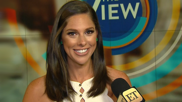 Abby Huntsman Reacts to 'Bombshell' Movie Trailer 