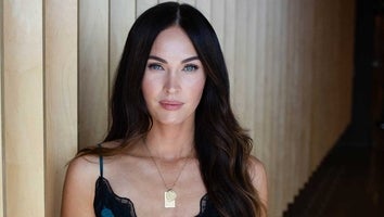 Megan Fox Has 'Come Full-Circle' Since 'Transformers': 'Nothing I Experienced Is a Bad Thing' (Exclusive)