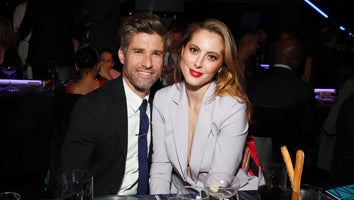 Eva Amurri Martino and Husband Kyle Reveal Third Pregnancy in Heartwarming Family Video