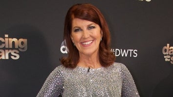 Kate Flannery Says THIS Character From 'The Office' Would 'Kill It' on 'DWTS' (Exclusive)