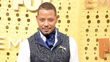 'Empire' Star Terrence Howard Says He's 'Running Away From Acting' After Final Season (Exclusive)