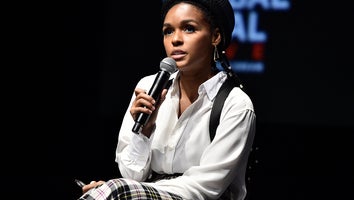 Janelle Monáe Teams Up With 15 Black Artists and Activists for Protest Anthem 'Say Her Name'