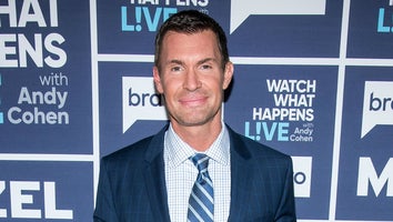 Jeff Lewis