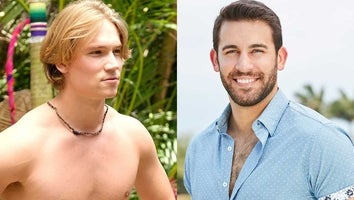 Derek Peth Slams John Paul Jones' 'Attempt to Save Face' After the 'Bachelor in Paradise' Star Apologizes