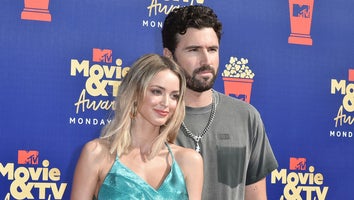 Brody Jenner Says It's 'Hurtful' Kaitlynn Carter Didn't Tell Him About Her Pregnancy Sooner