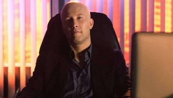 'Smallville' Star Michael Rosenbaum Explains Why He Won't Be in 'Crisis on Infinite Earths' Crossover