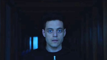 'Mr. Robot' Final Season Trailer Tees Up Epic Showdown Between Elliot and Whiterose (Exclusive)