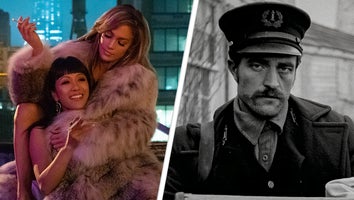 TIFF 2019 Lineup: Our 15 Most Anticipated Movies