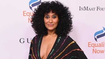 Tracee Ellis Ross Says 'Change Requires All of Us' Following Jacob Blake Shooting