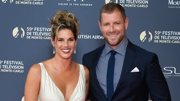 'FBI' Star Missy Peregrym Expecting Baby No. 2!