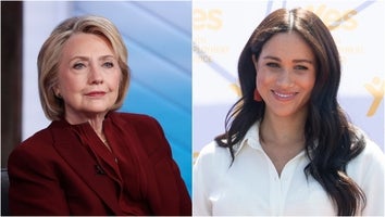 1280_hillary_clinton_meghan_markle.jpg