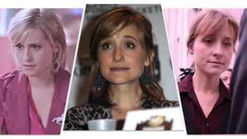 NXIVM Sex Cult and Allison Mack: From the 'Smallville' Star's Recruitment to Prison Release