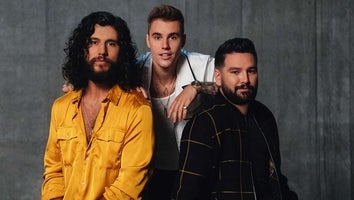 Justin Bieber & Dan + Shay