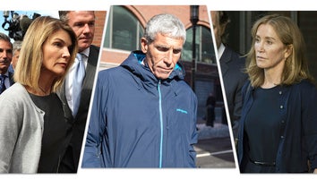 Operation Varsity Blues: A Guide to the College Admissions Scandal