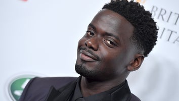 A 'Barney' Live-Action Film Is Happening With Daniel Kaluuya and Mattel