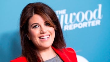 Monica Lewinsky