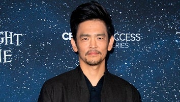 John Cho Reportedly Injured on Set of 'Cowboy Bebop' Live-Action Series, Thanks Fans for 'Well Wishes'