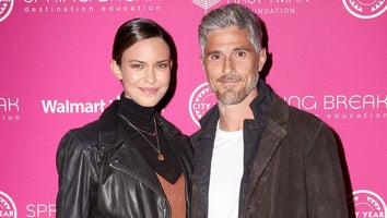 Odette and Dave Annable Separate After 9 Years of Marriage