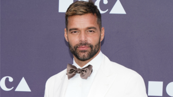 2019 Latin GRAMMYs: Ricky Martin, Roselyn Sánchez and Paz Vega Announced as Hosts