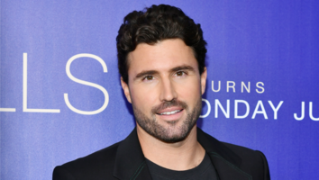 Brody Jenner and New Flame Spotted at Same Club as Ex Kaitlynn Carter (Exclusive)