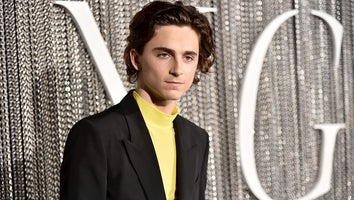 Met Gala 2021: Timothee Chalamet, Billie Eilish, Amanda Gorman and Naomi Osaka to Serve as Co-Chairs