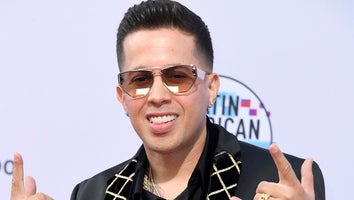 De La Ghetto on the Lack of Urban Music Nominations at the Latin GRAMMYs (Exclusive)