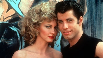 'Grease' Spinoff Series Is Coming to HBO Max